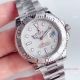 ARF Replica Rolex YachtMaster 40mm Watch Stainless Steel White Dial (2)_th.jpg